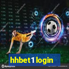 hhbet1 login